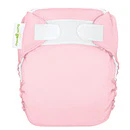 bumGenius 3.0 SIZED All-in-One Cloth Diaper - Image 4