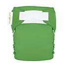 bumGenius 3.0 SIZED All-in-One Cloth Diaper - Image 5