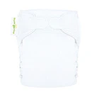 bumGenius 3.0 SIZED All-in-One Cloth Diaper - Image 6