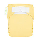 bumGenius 3.0 SIZED All-in-One Cloth Diaper - Image 7