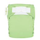 bumGenius 3.0 SIZED All-in-One Cloth Diaper - Image 9
