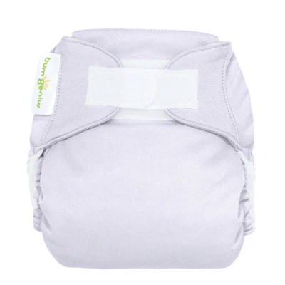 SECONDS: bumGenius 4.0 pocket-style - Cover only - Image 11