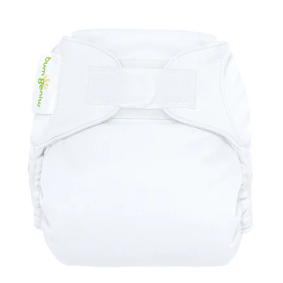 SECONDS: bumGenius 4.0 pocket-style - Cover only - Image 15
