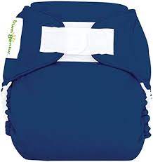 SECONDS: bumGenius 4.0 pocket-style - Cover only - Image 29