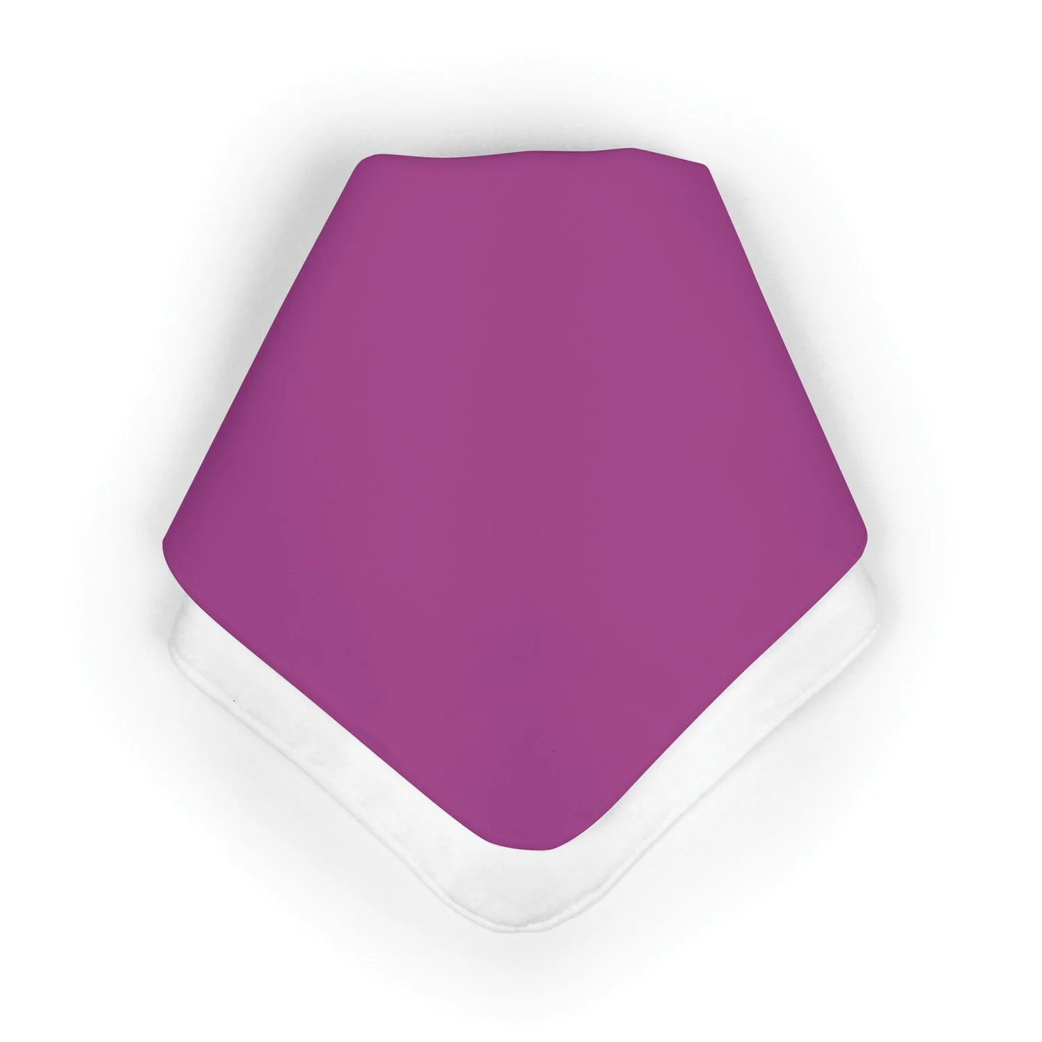 SECONDS: bumGenius Bandana Bibs - Image 6