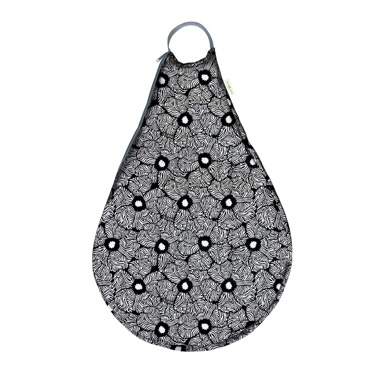 SECONDS: bumGenius Hangout Wet Bag - Image 15