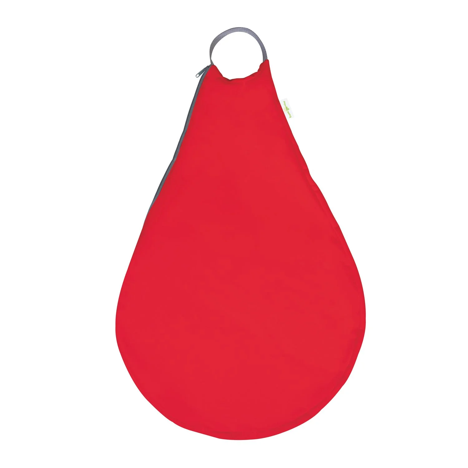 SECONDS: bumGenius Hangout Wet Bag - Image 17