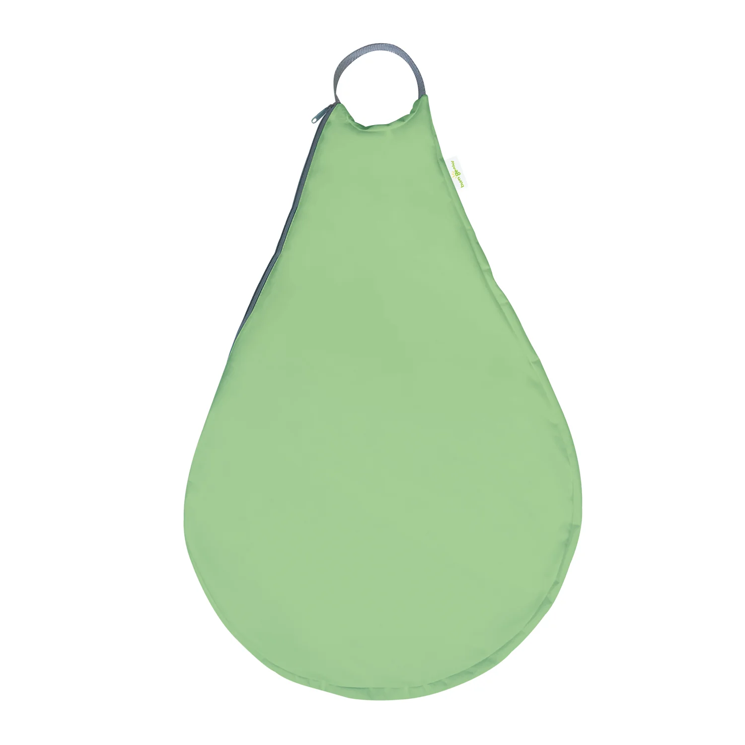 SECONDS: bumGenius Hangout Wet Bag - Image 25