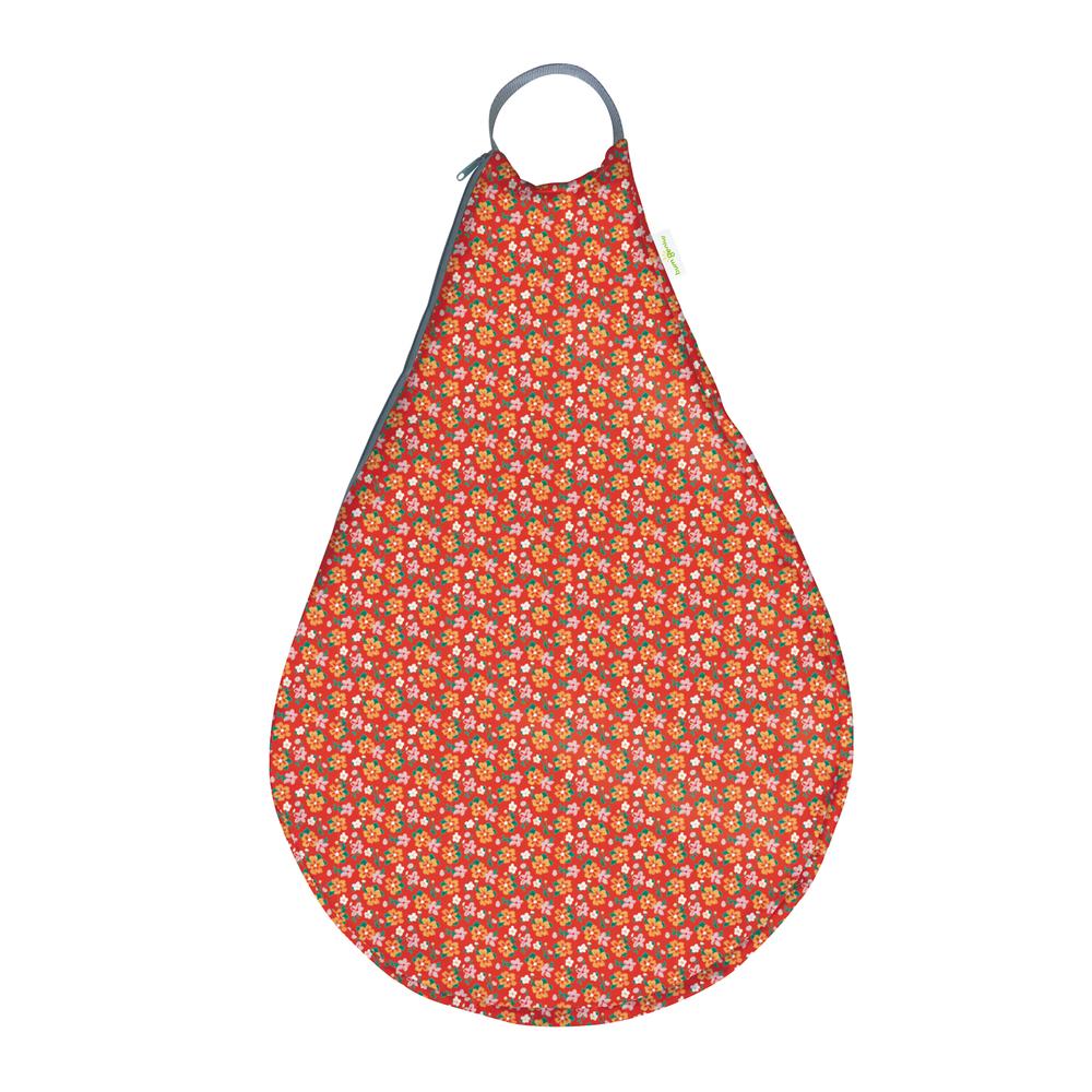 SECONDS: bumGenius Hangout Wet Bag - Image 30
