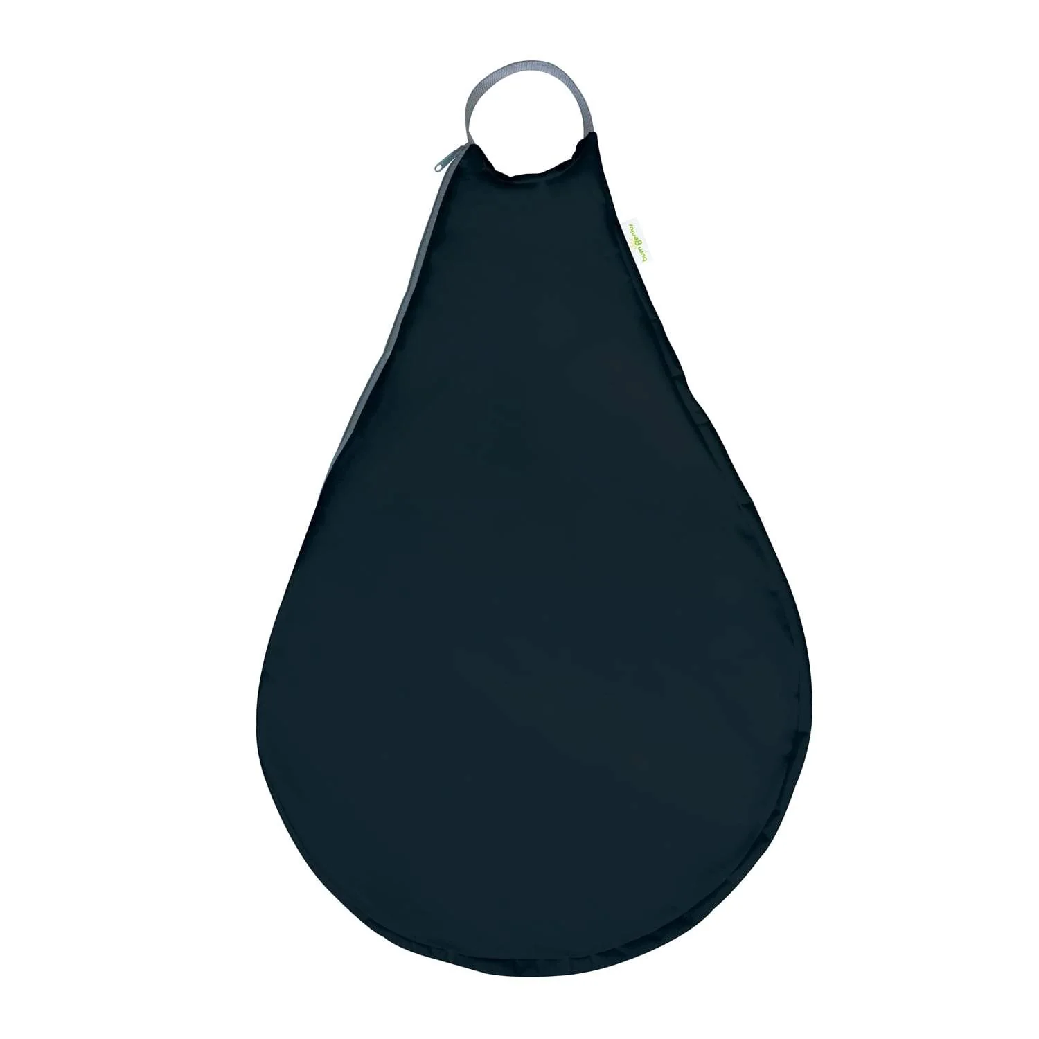SECONDS: bumGenius Hangout Wet Bag - Image 7