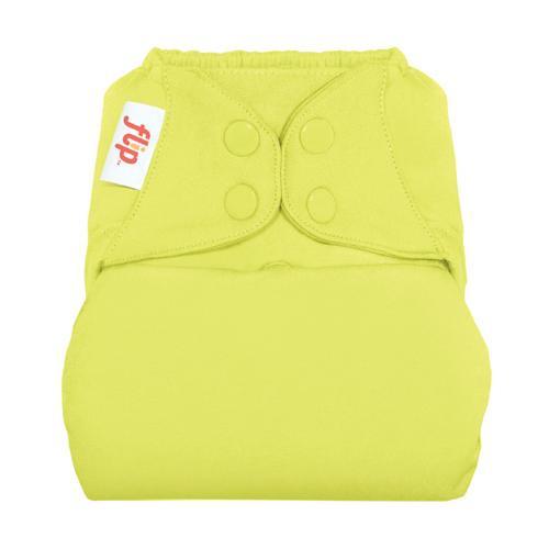 SECONDS: Flip Diaper Cover - Snap - Image 5