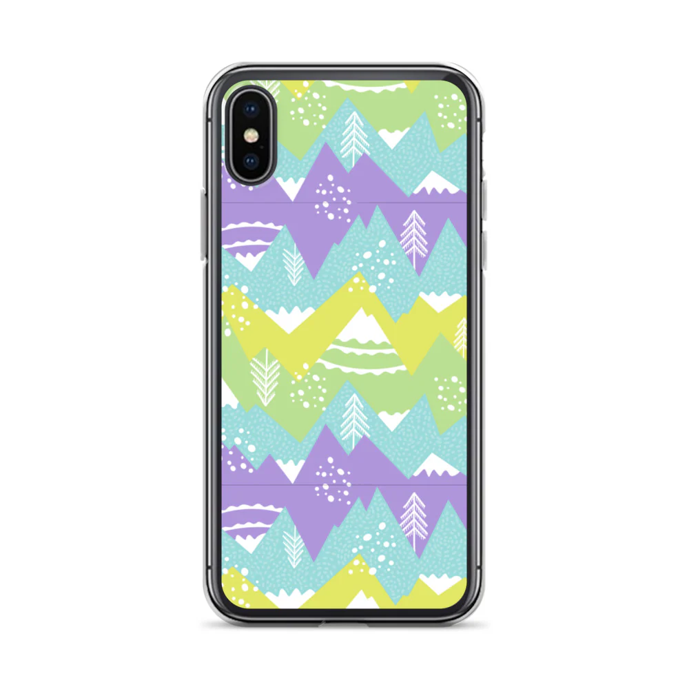 Genius Series iPhone Case - Strong - Image 17