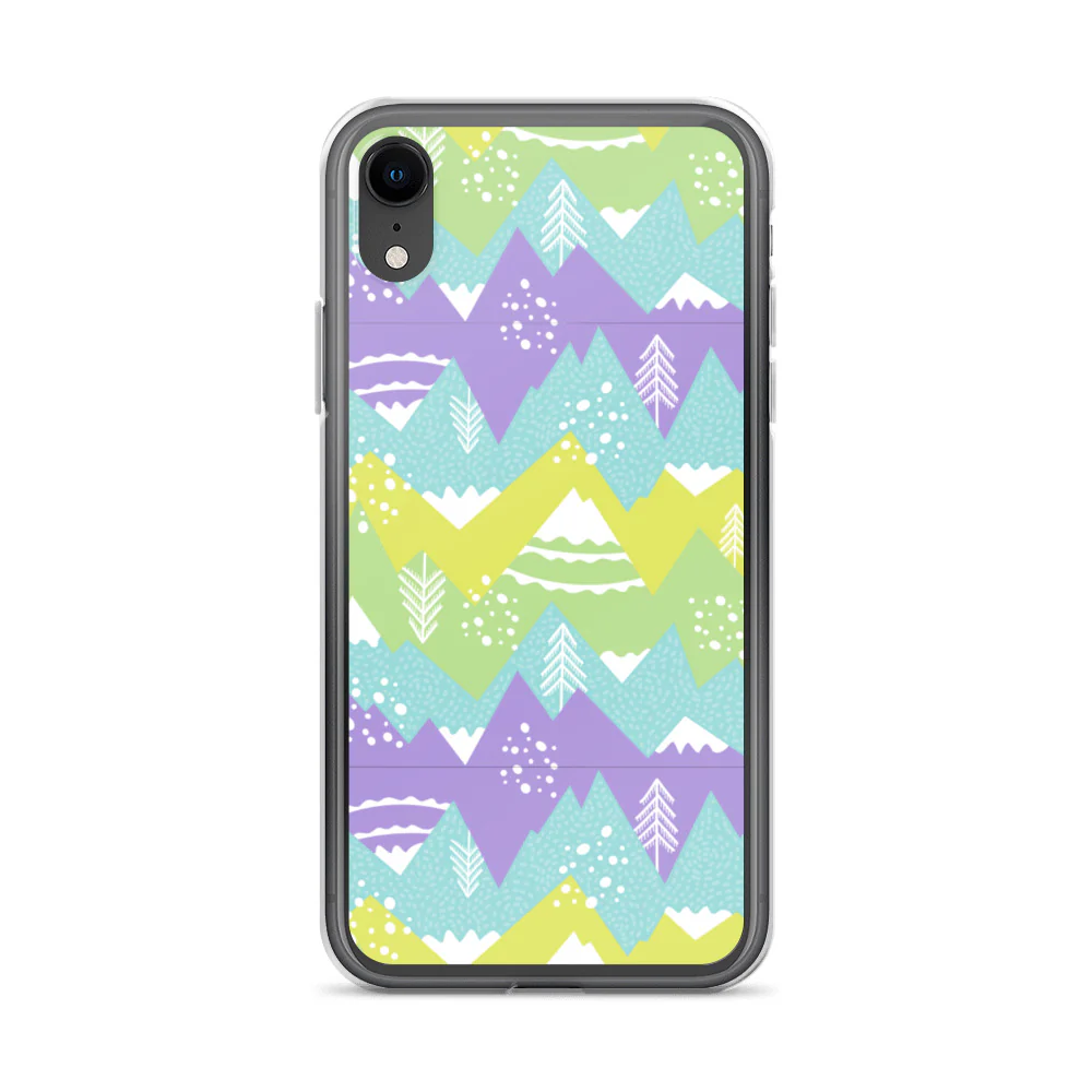 Genius Series iPhone Case - Strong - Image 21