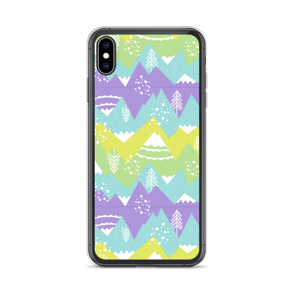 Genius Series iPhone Case - Strong - Image 25