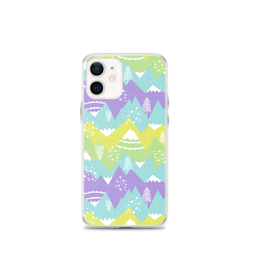 Genius Series iPhone Case - Strong - Image 9