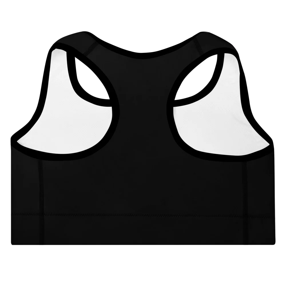 The Fearless Bra - Image 2
